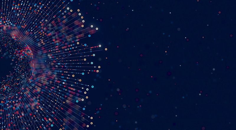 AI Risk Assessment Advisor