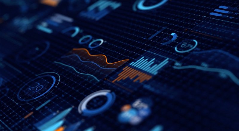 AI-assisted Audit Readiness