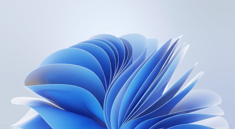 Outsourcing Governance Workflow