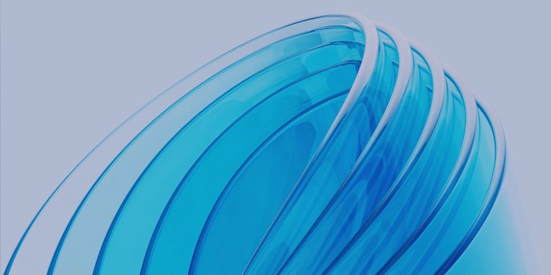 Outsourcing Governance