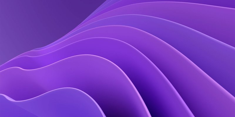 Product Risk Governance